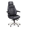 BMA Secur24 - Basic - Chair Dinkum