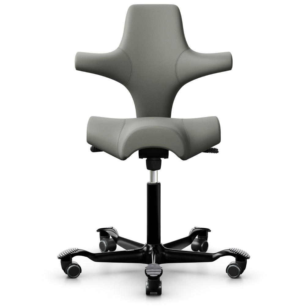 HÅG Capisco - Chair Dinkum