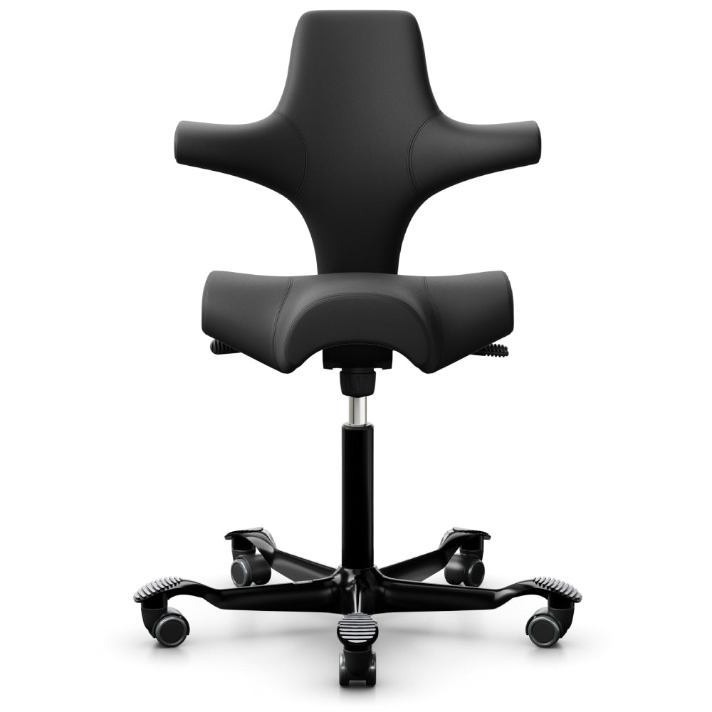 HÅG Capisco - Chair Dinkum
