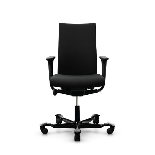 HÅG Creed 6006 - Chair Dinkum