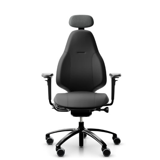 RH Mereo 220 - Chair Dinkum