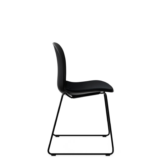 Noor Sledge Base - Chair Dinkum