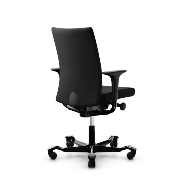 HÅG Creed 6006 - Chair Dinkum