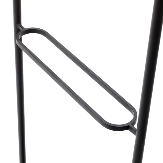 Offecct | Hanger | Coat Stand - Chair Dinkum