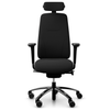 RH New Logic 220 - Chair Dinkum