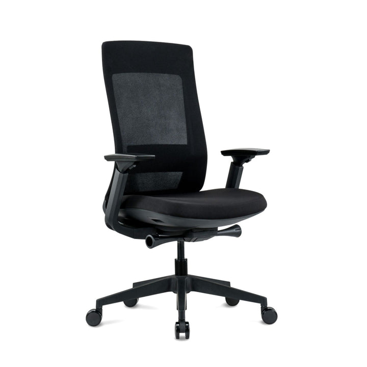 Flo Office Chair- Chair Dinkum back pain chair, Chair Dinkum, Chair dinkum chairs.