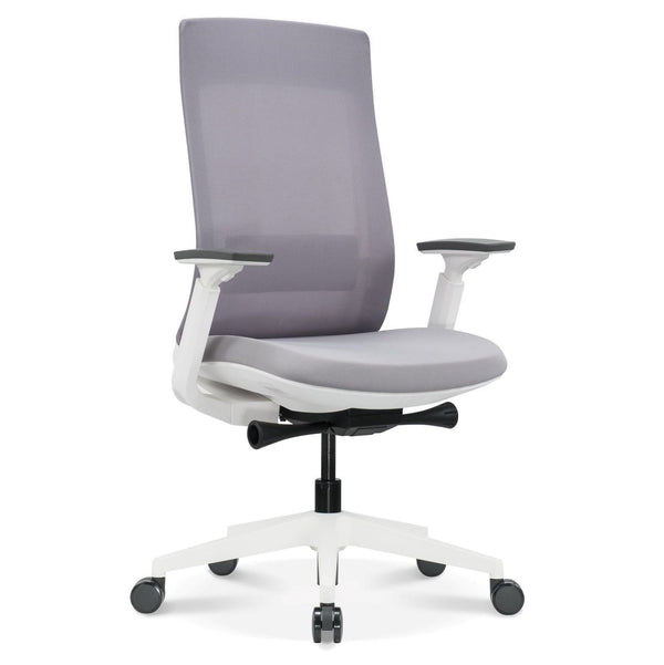 Flo Chair | Chair Dinkum | Black |  | 420 | #description# | Chair Dinkum