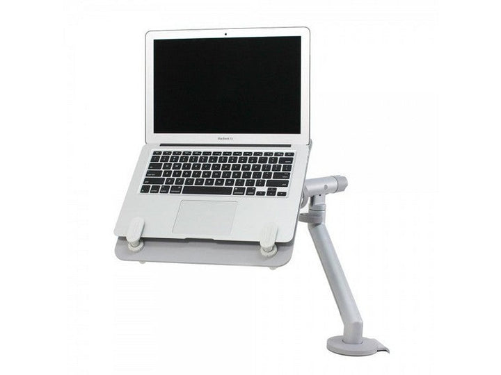 Cbs FLO Single - w/ Laptop mount - Chair Dinkum