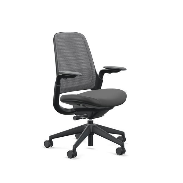 Series One by Steelcase