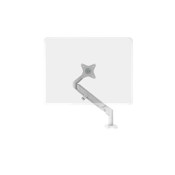 Thinking Works Vader Monitor Arm | Chair Dinkum | #product-color# |  | 195 | #description# | Chair Dinkum